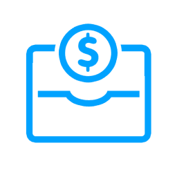 Временная Регистрация в Алтайском крае Временная Прописка в Алтайском крае